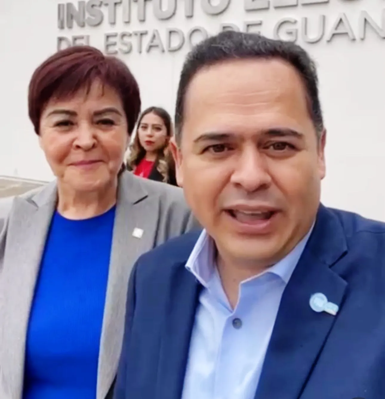 WhatsApp-Image-2023-10-25-at-21.44.03