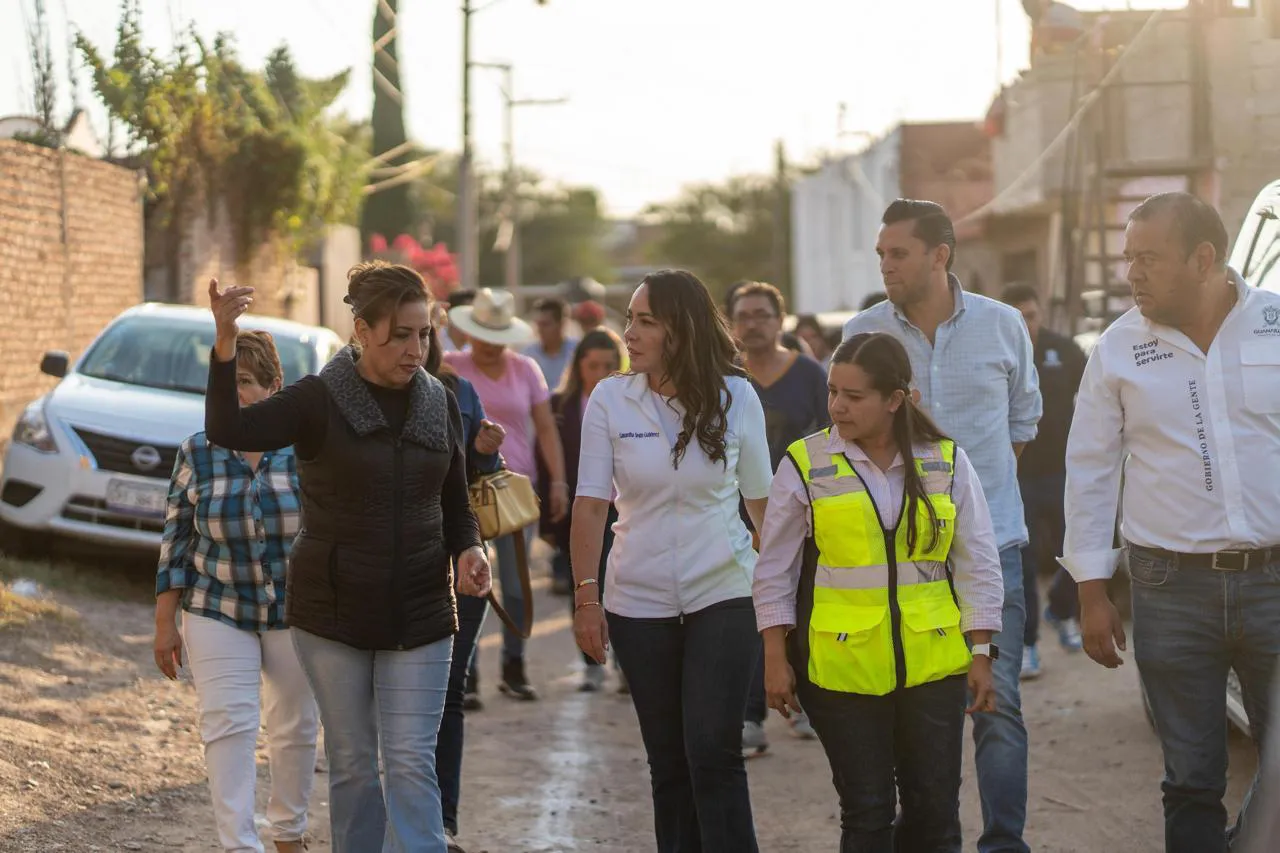 f62721b8-3e92-4386-a40d-1ad1a46fae03