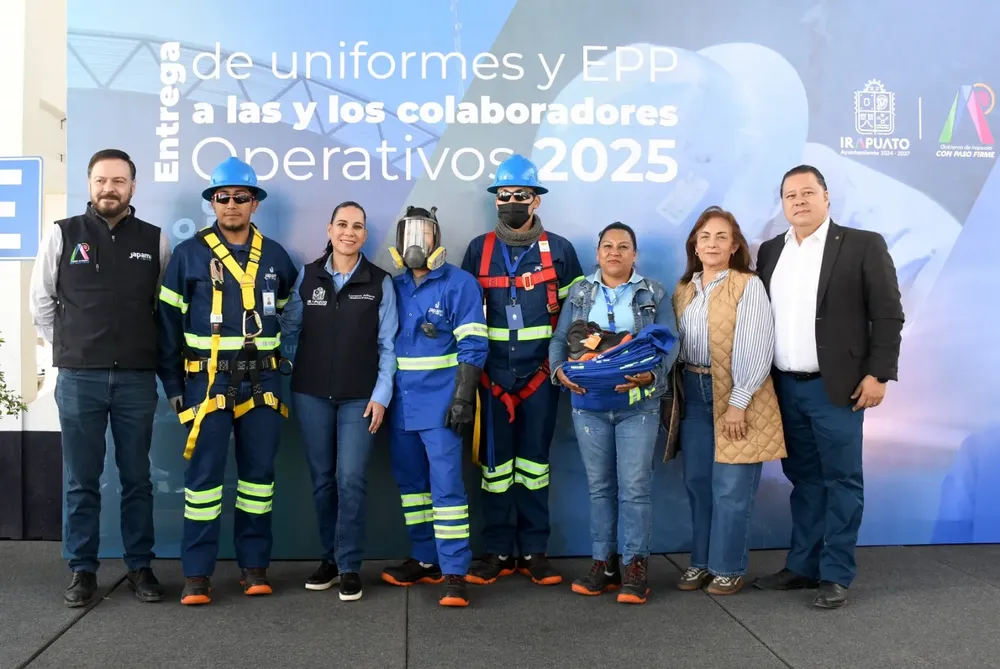 WhatsApp Image 2025-11-10 at 13.12.32