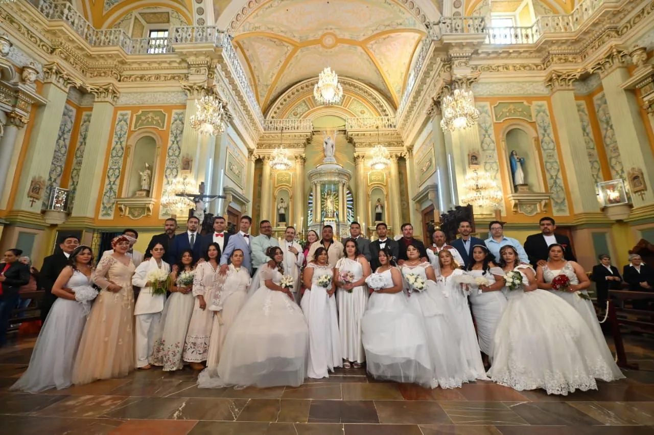 WhatsApp Image 2026-02-14 at 17.17.15