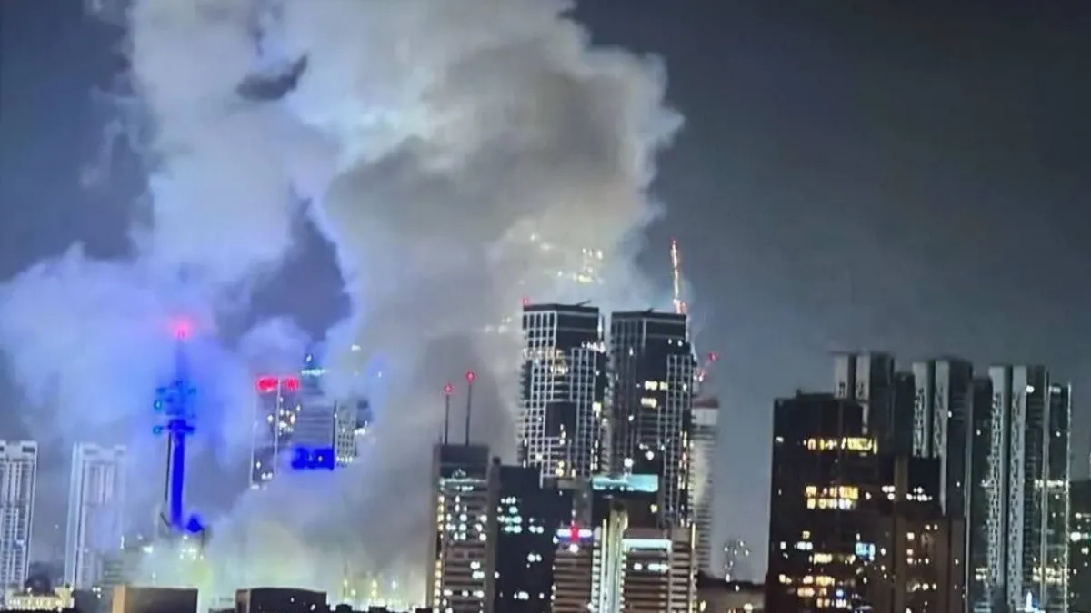 ataque_misil_sonico.jpg_1103262657