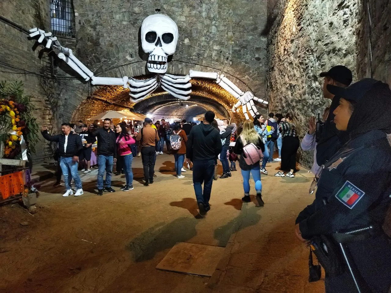 WhatsApp Image 2024-10-30 at 14.00.34