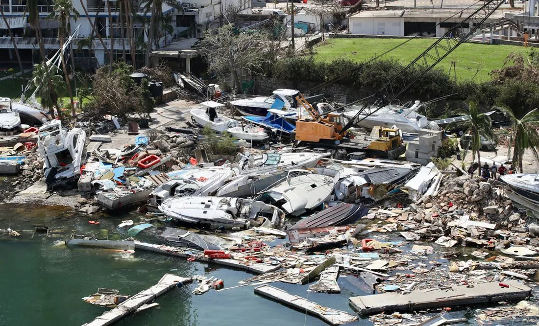 USXQGYRHGJBZHPIYCAJG6WQHQU