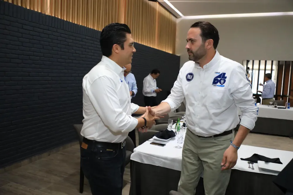 Jorge y Aldo3