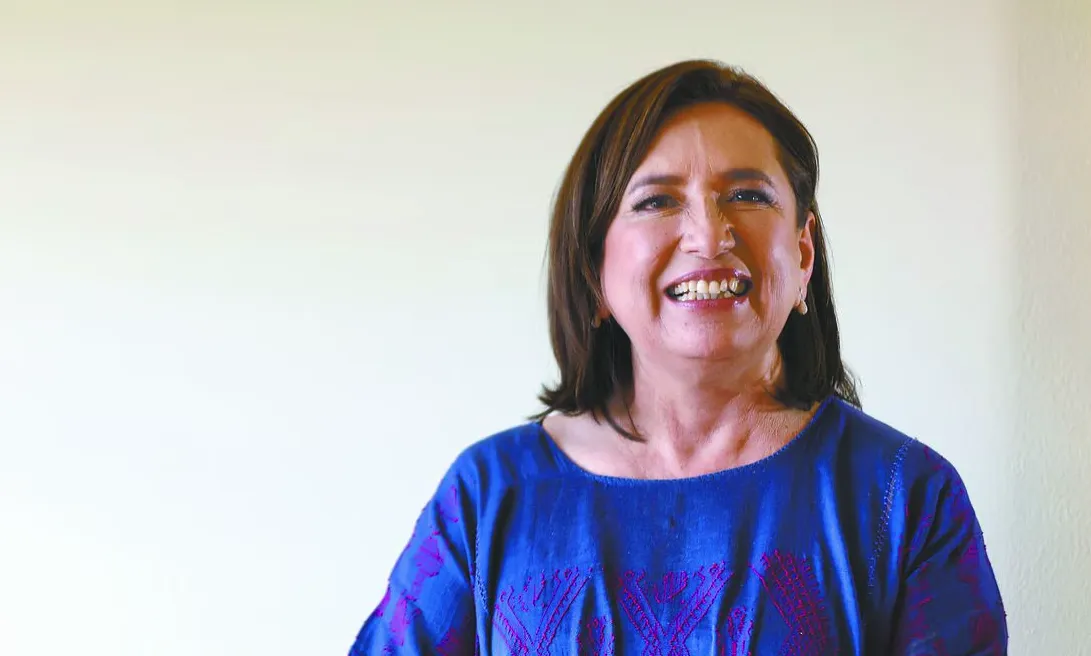 Captura de pantalla 2024-04-17 a la(s) 7.44.43 a.m.