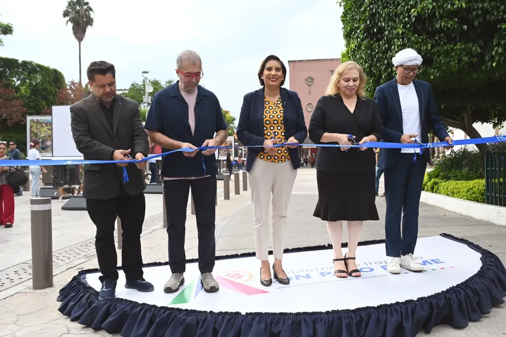 453143878_823762023196311_7600243212143923976_n