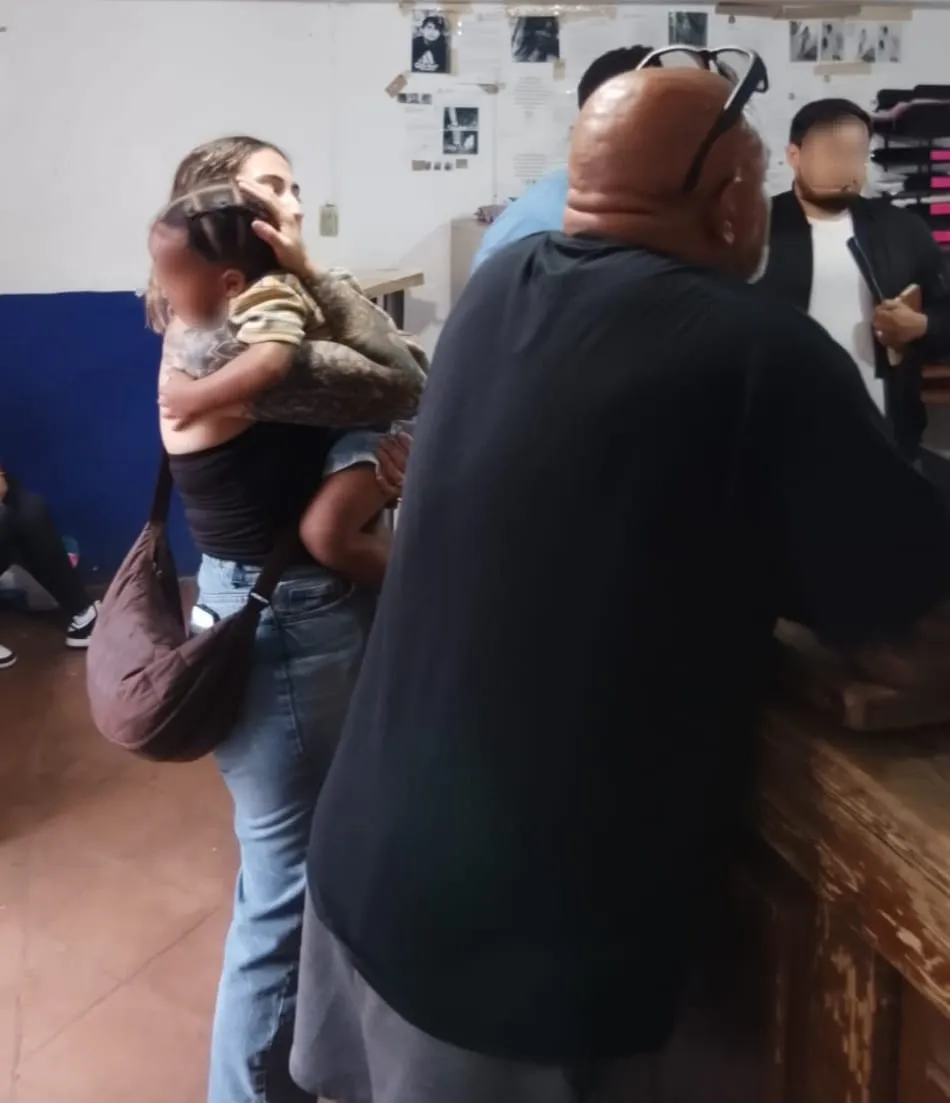 WhatsApp Image 2025-07-06 at 4.10.37 PM