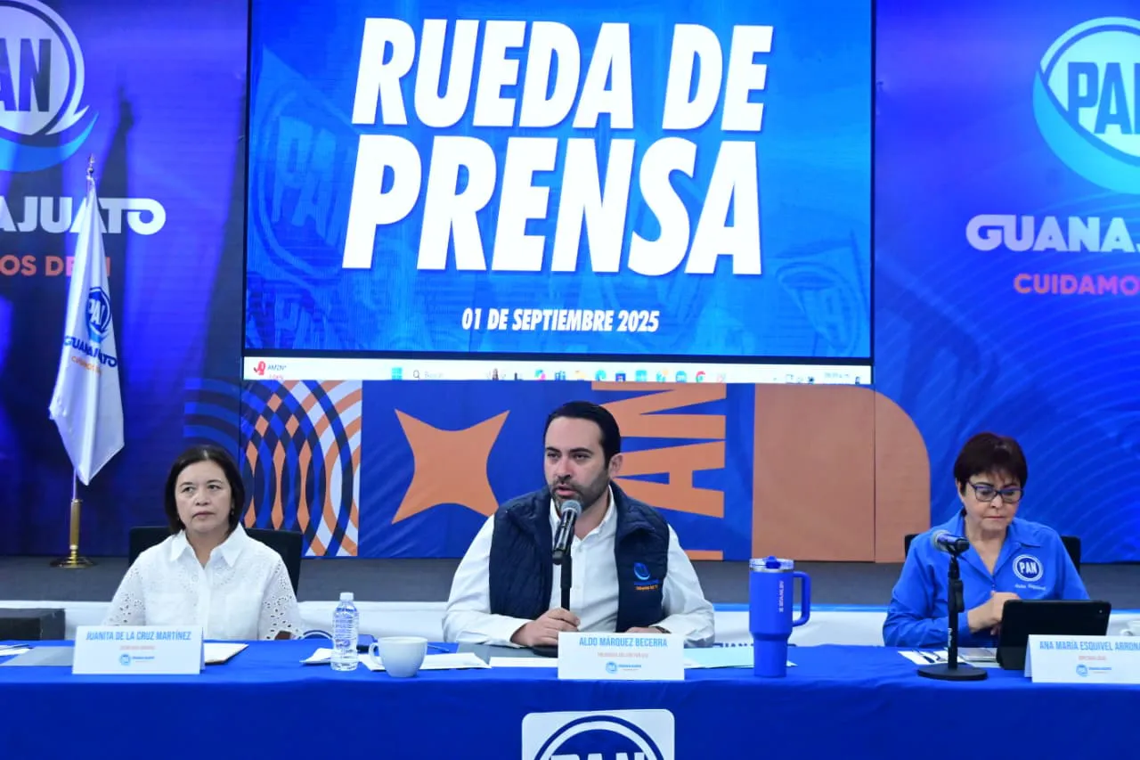 WhatsApp Image 2025-09-01 at 12.37.42 PM