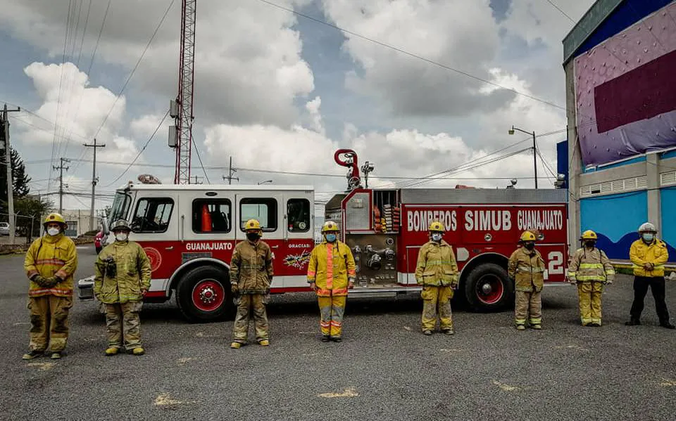 Prepara-Simub-y-Santa-Fe-Klan-sopresa-para-Guanajuato-capital