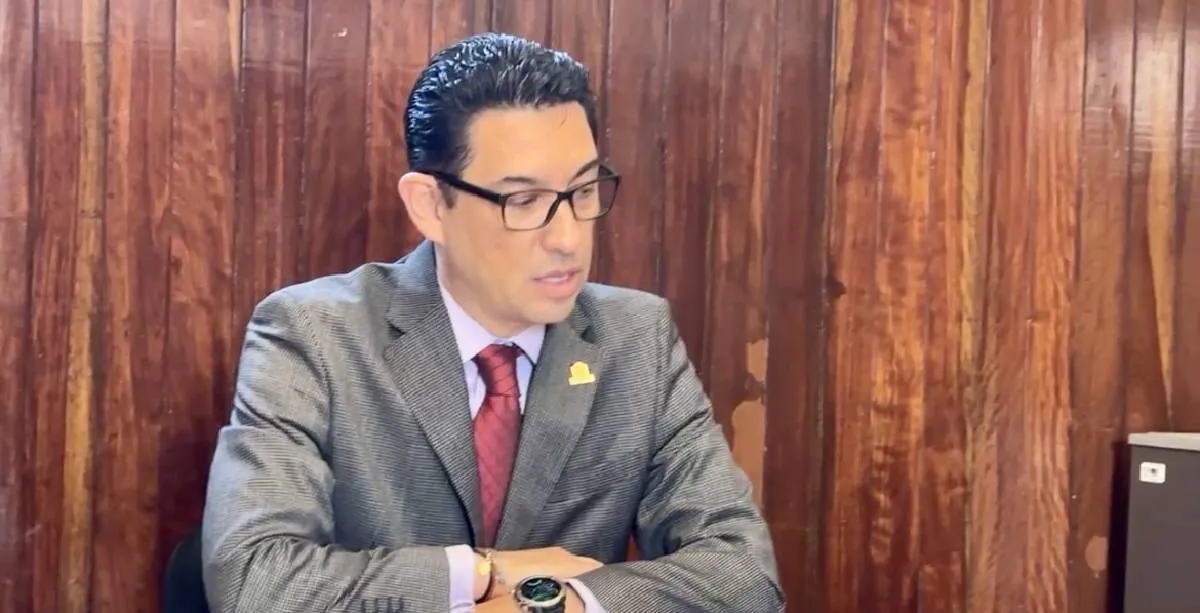 Ricardo-Benavidez-1