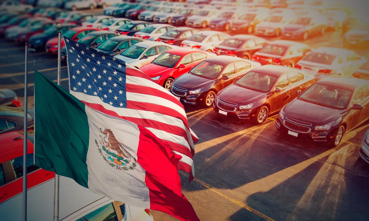 autos_MX_EU