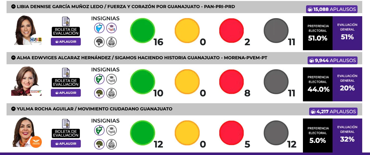 Captura de pantalla 2024-05-28 a la(s) 4.44.59 p.m.