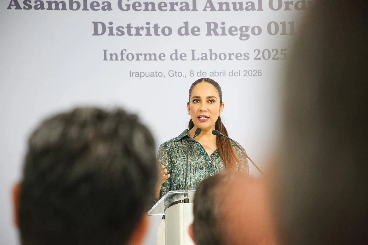 photo_2026-04-09 05.28.25