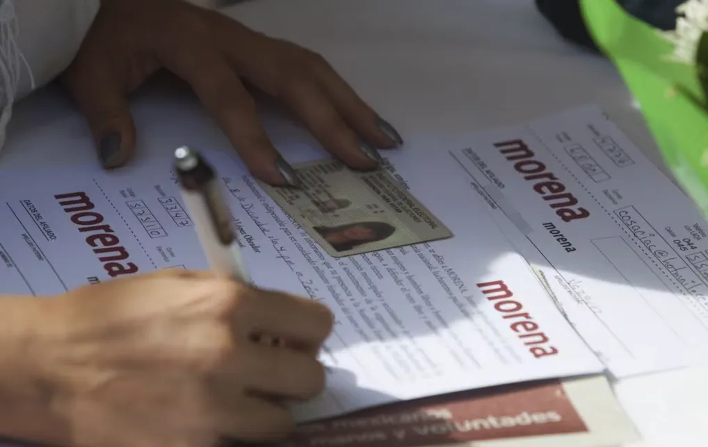 Captura de pantalla 2025-12-19 a la(s) 6.50.21 a.m.