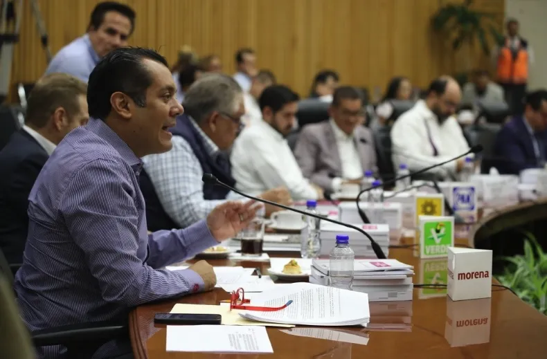 Captura de pantalla 2024-06-11 a la(s) 3.17.50 a.m.