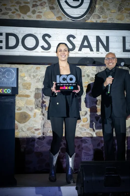 WhatsApp Image 2025-03-02 at 11.36.04