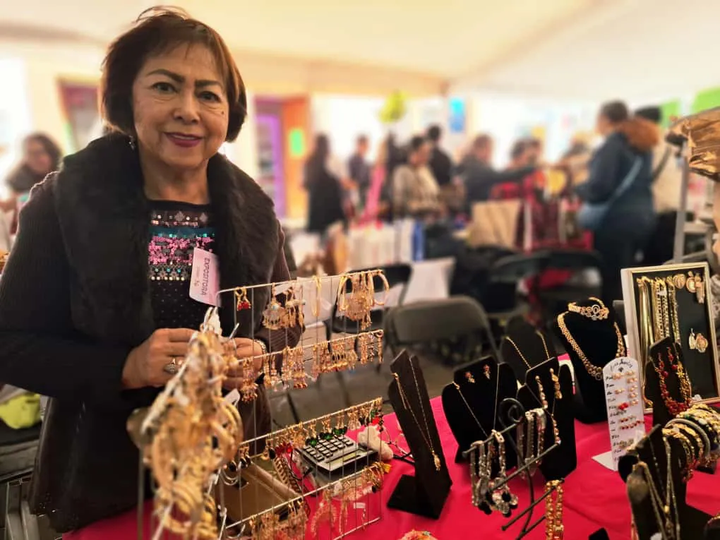 WhatsApp Image 2025-11-14 at 12.56.56