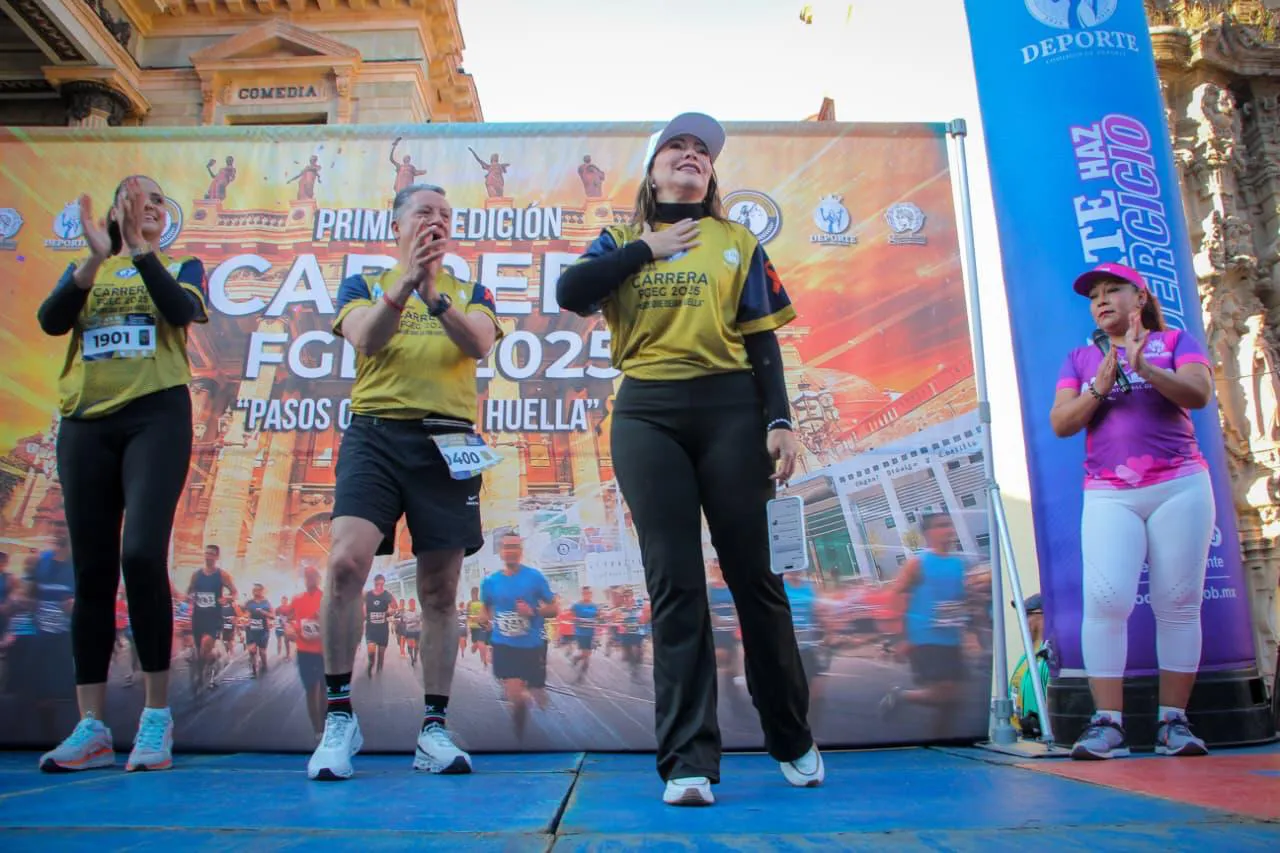 WhatsApp Image 2025-11-09 at 13.29.48