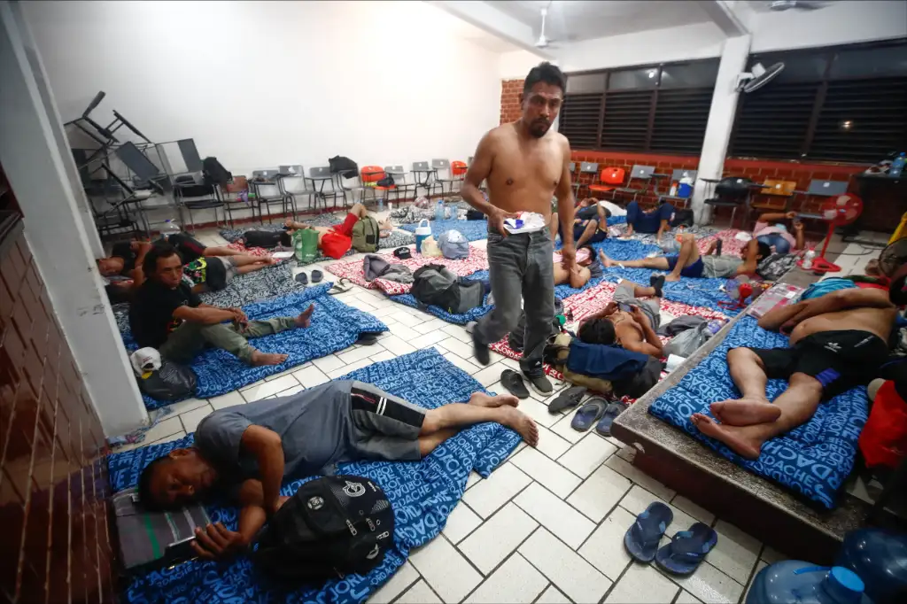 sin-reporte-de-lesionados-ni-fallecidos-por-2018beryl2019-en-qr-7580html-albergue-quintana-roopng-9267html-ac197649-2f7a-4601-9d86-465f79e6ae7f