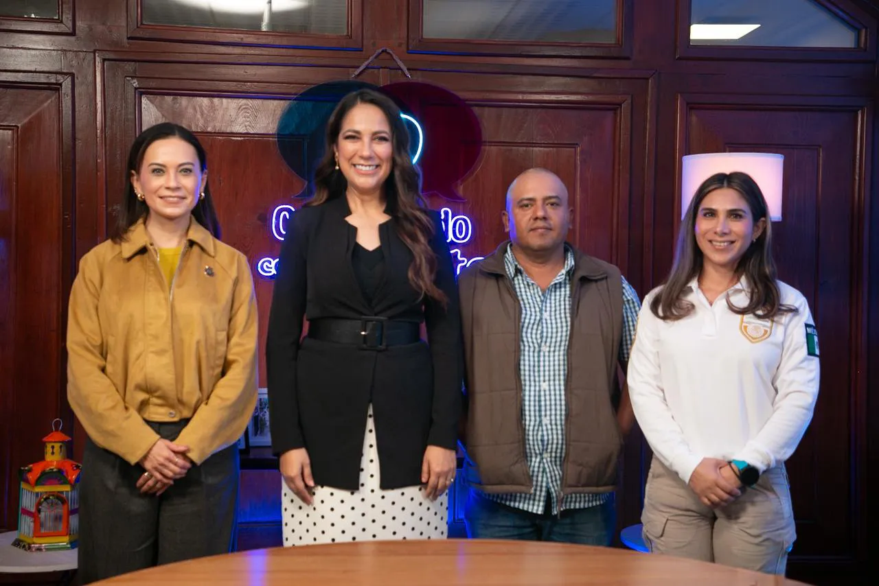 photo_2025-11-25 04.07.23