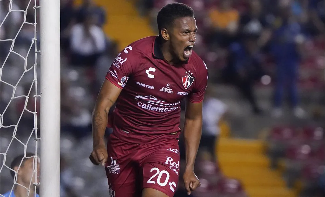 KQNB4VAS4BHJDDEOS3A3VVG7QI