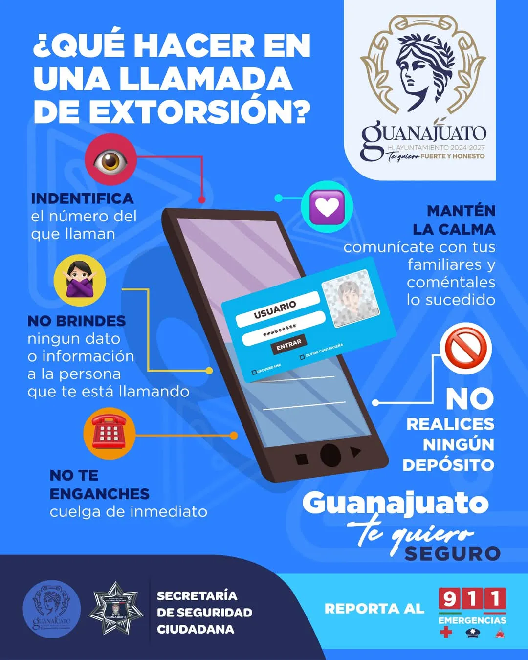 WhatsApp Image 2024-12-30 at 20.49.11