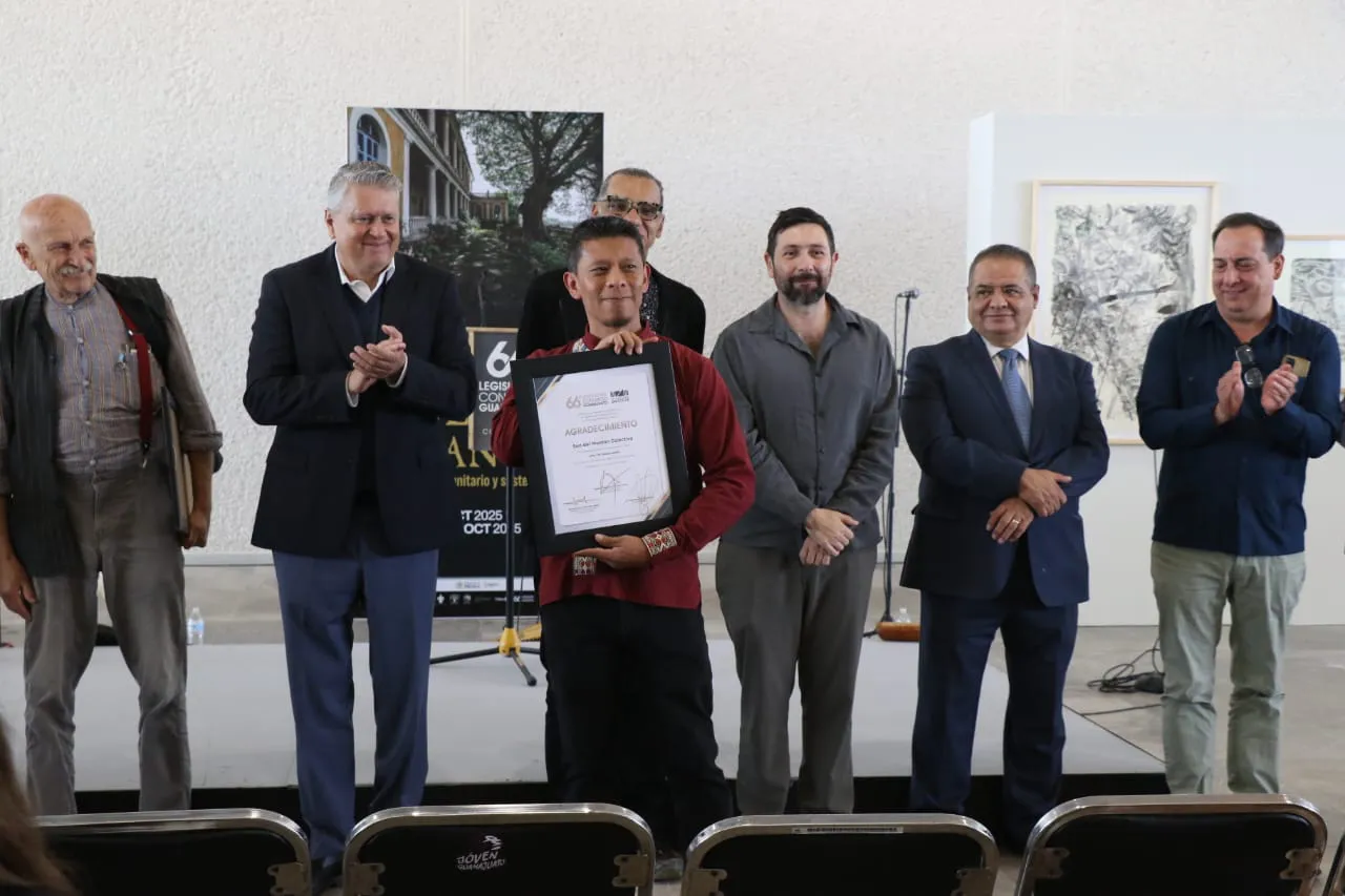 photo_2025-10-14 06.31.01