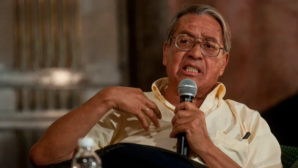 DKM6F2VVF5C4VLTWYFVGJNZQLI