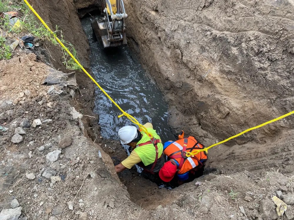 WhatsApp Image 2025-06-20 at 6.56.02 PM