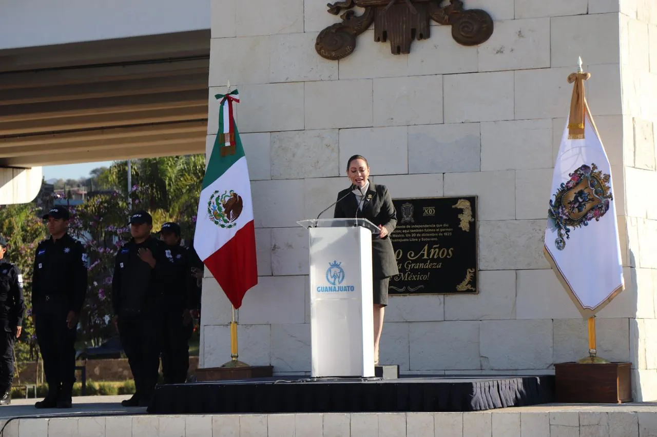 WhatsApp Image 2025-12-20 at 13.10.48 (1)