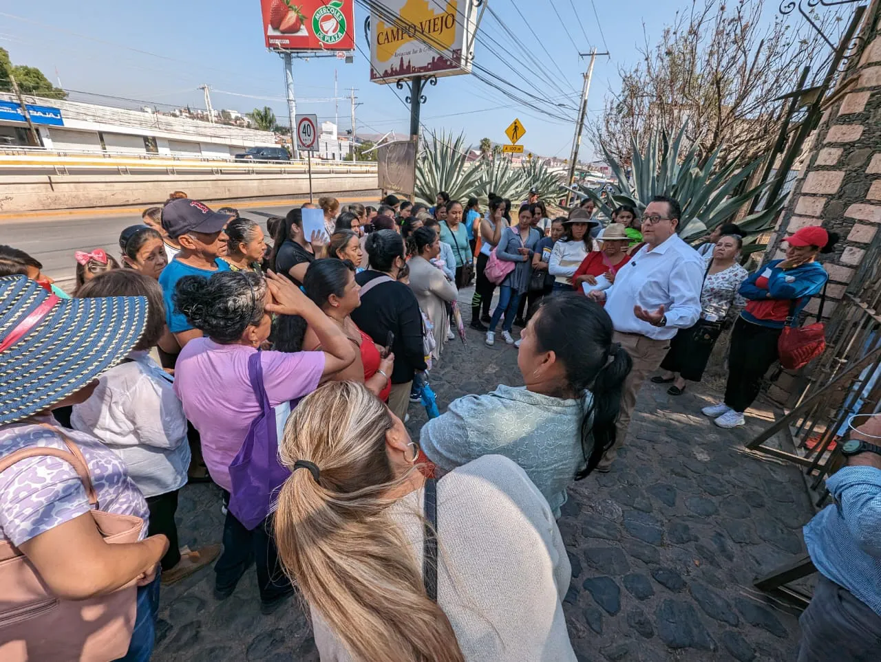 WhatsApp Image 2024-05-20 at 12.23.18