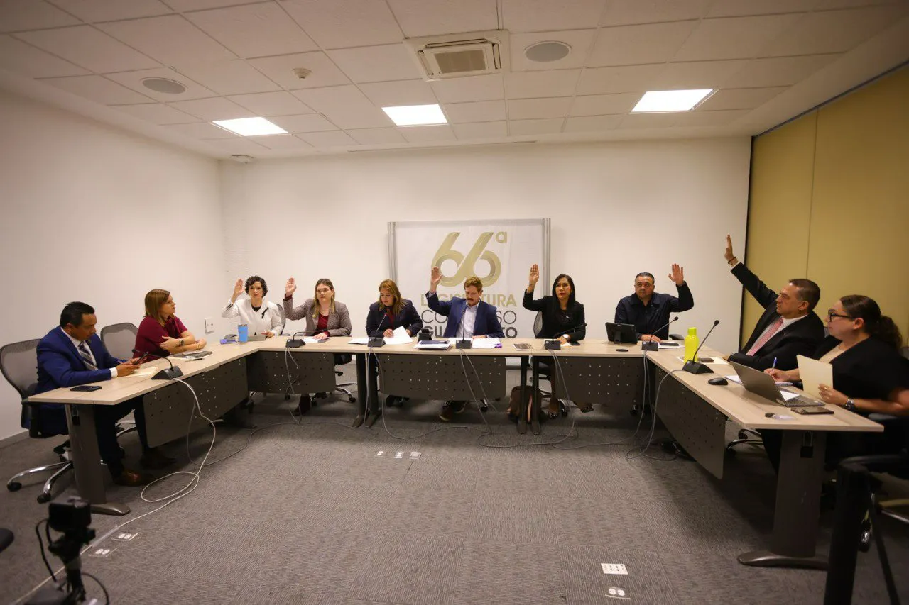 photo_2025-10-24 06.05.52