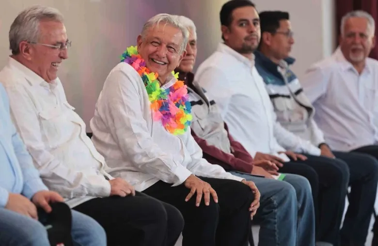 Captura de pantalla 2024-02-24 a la(s) 1.45.09 a.m.