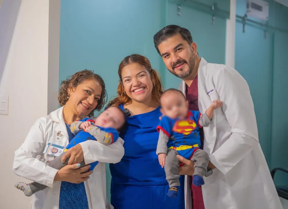 WhatsApp Image 2026-01-03 at 15.40.21