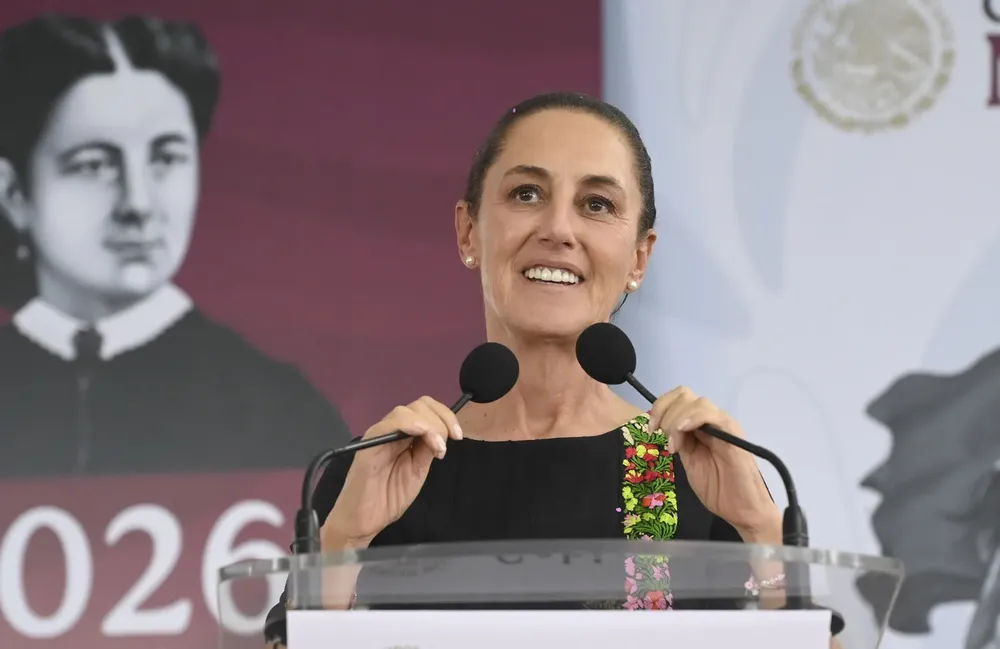 2026-07-04_Vivienda_para_el_Bienestar._Morelia__Michoac_n_03_SLE