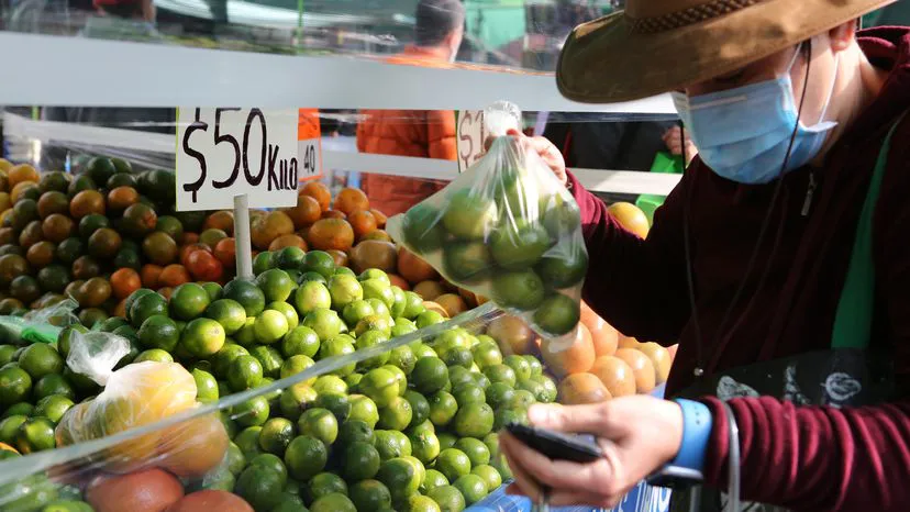 HCCHFUNA2JDILAGVJ6KIAK6LSM