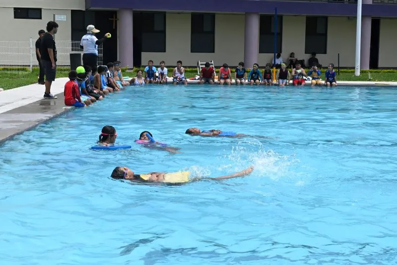 d77e5-curso-de-verano-comudaj-2-