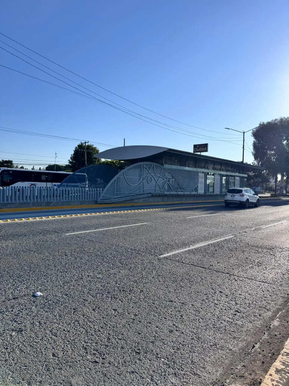 WhatsApp-Image-2024-12-08-at-2.17.27-PM