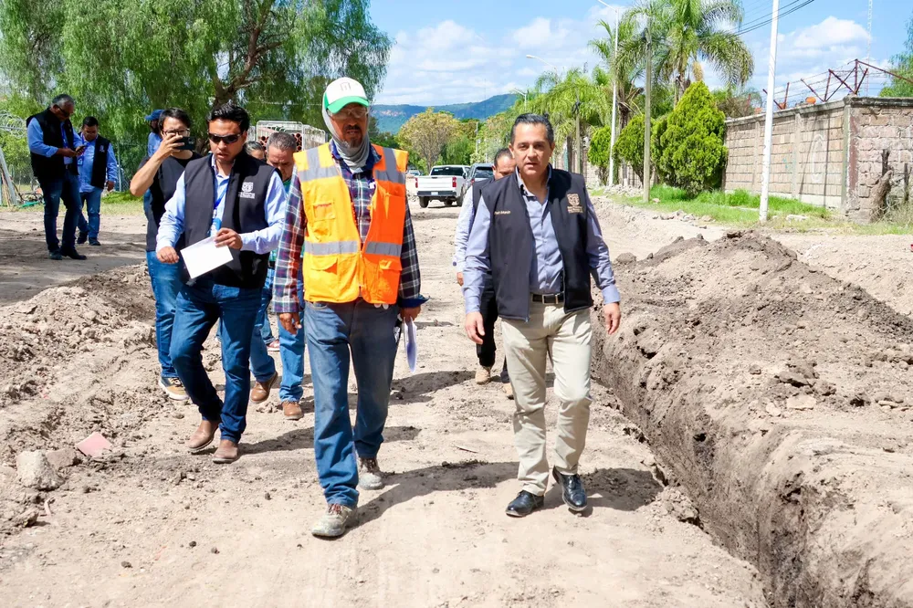 WhatsApp Image 2025-09-17 at 3.03.59 PM