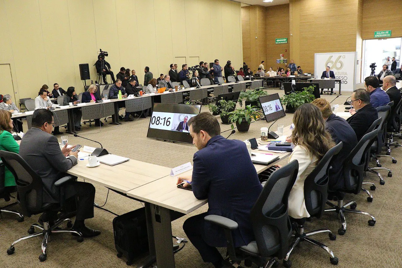 photo_2025-01-29_00-14-42