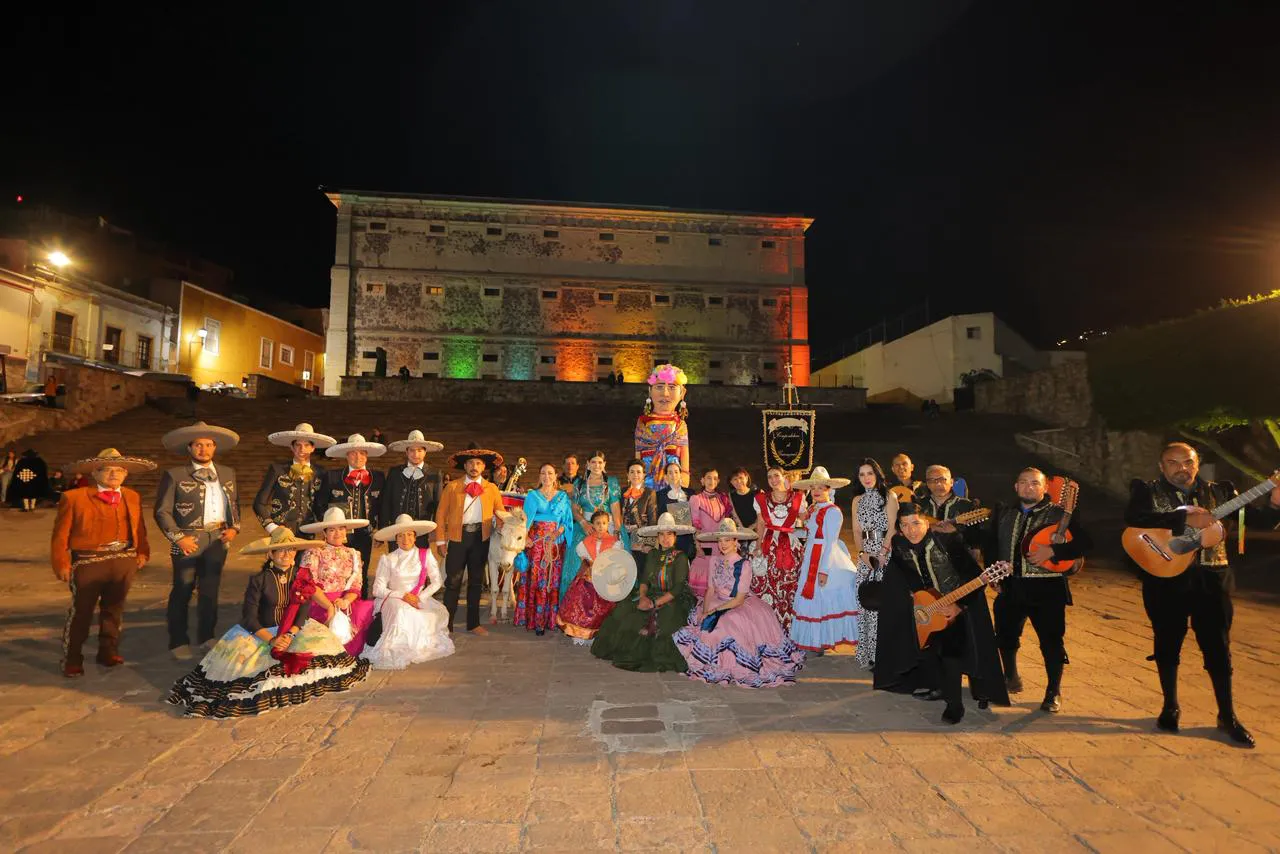 WhatsApp Image 2026-02-07 at 14.00.56