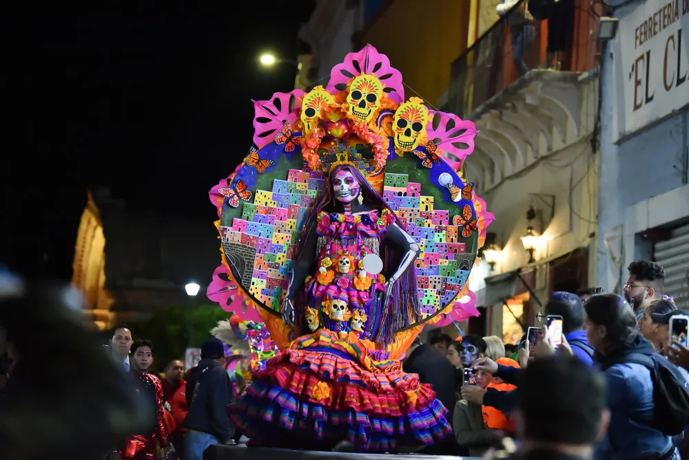 WhatsApp Image 2024-10-24 at 13.57.11