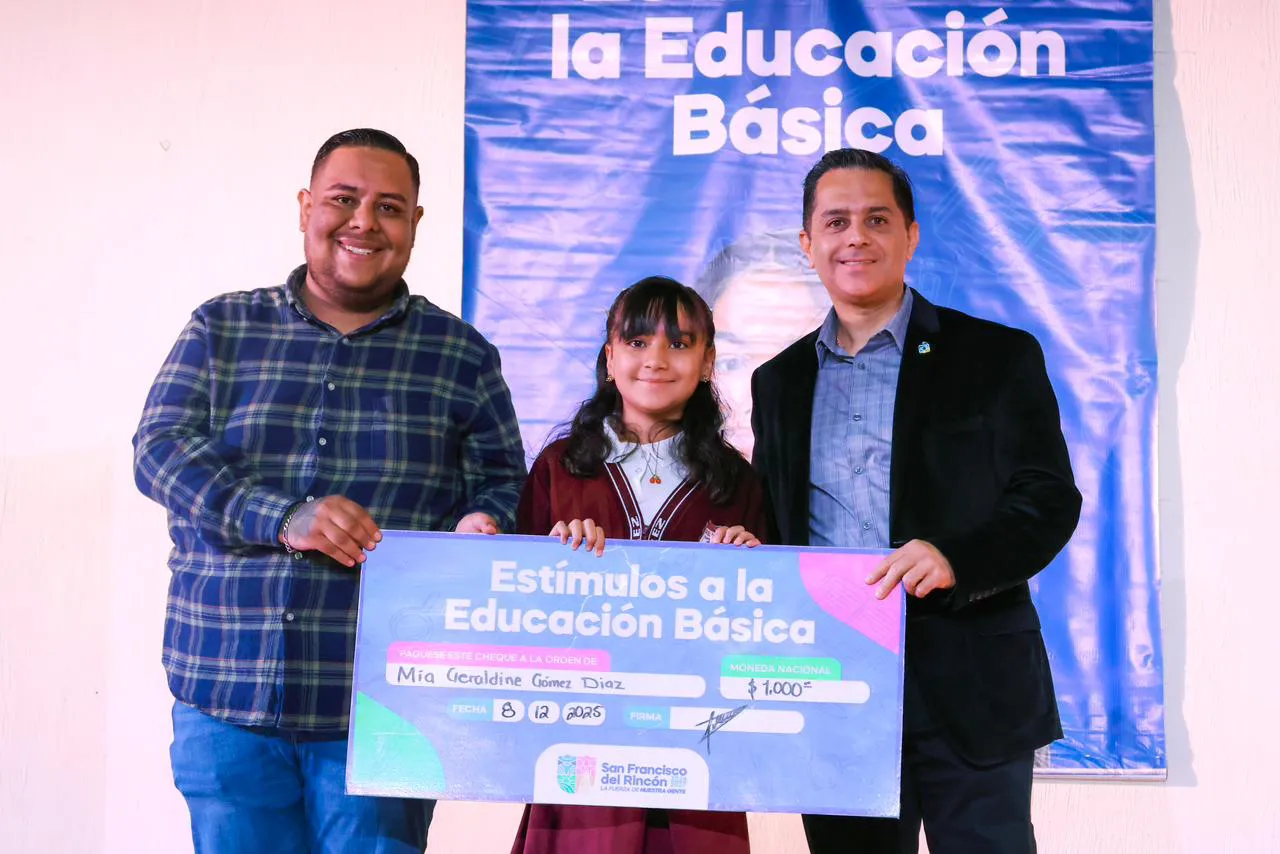 WhatsApp Image 2025-12-08 at 12.19.22