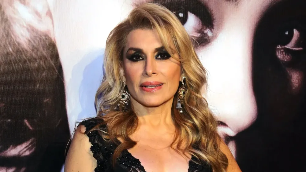 muere-dulce