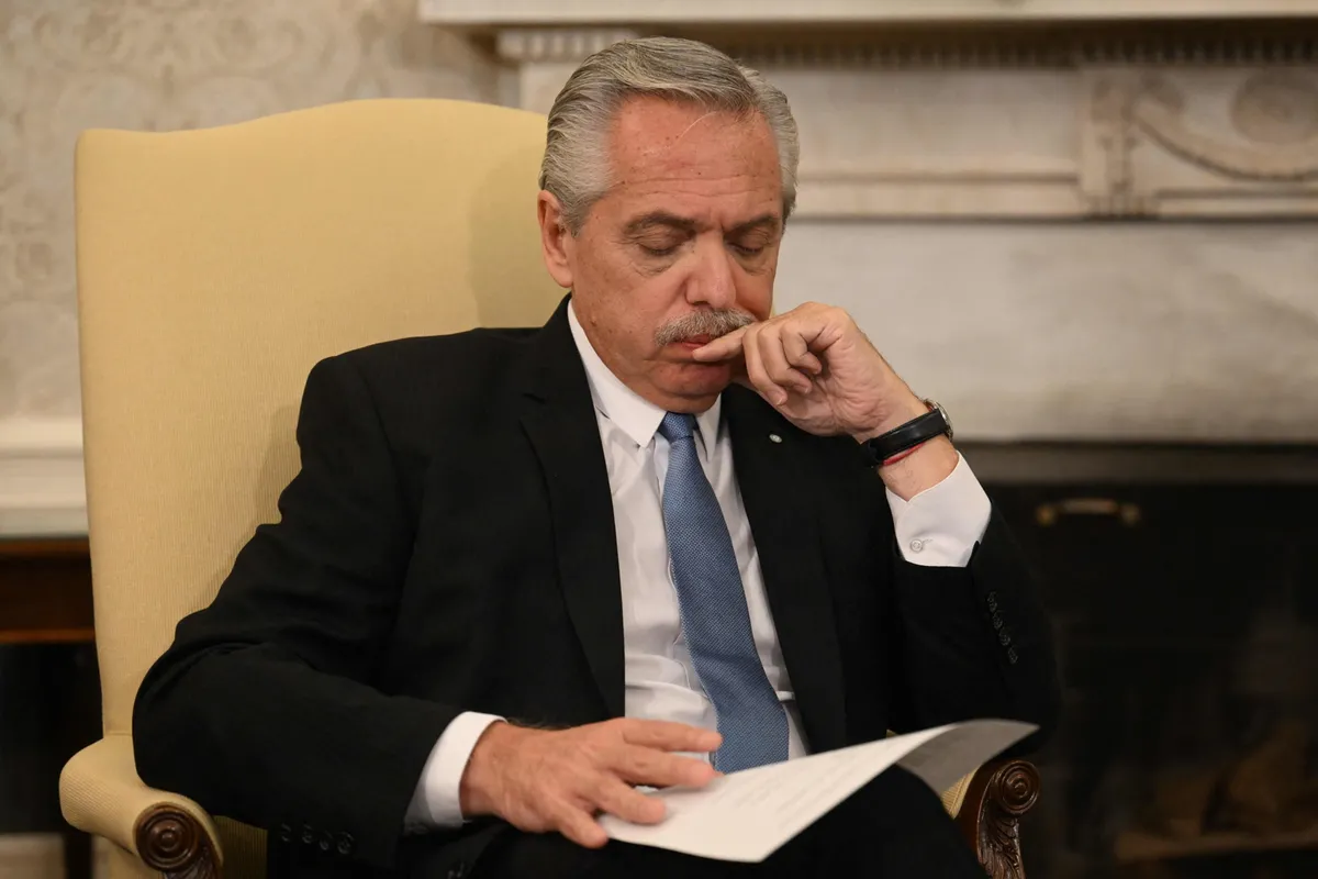 P32KJT6735FBDPKZXYFK3JHQ2A