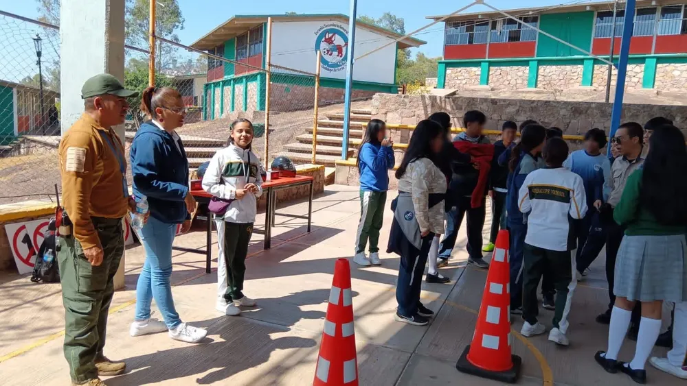 WhatsApp Image 2025-02-27 at 10.59.02