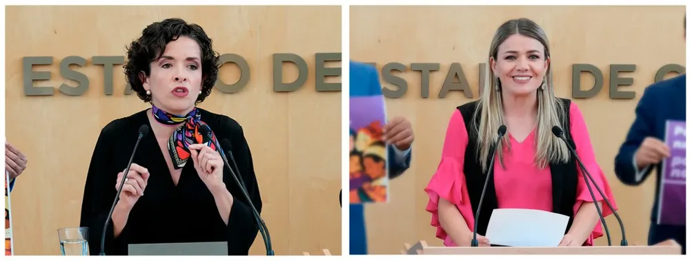 WhatsApp Image 2025-03-06 at 16.00.36