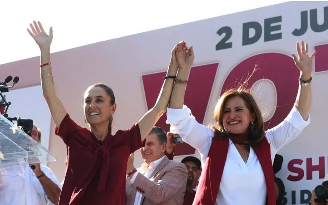 Captura de pantalla 2024-05-03 a la(s) 8.17.03 p.m.