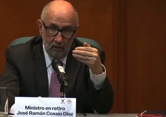 Captura de pantalla 2024-06-11 a la(s) 4.04.06 a.m.