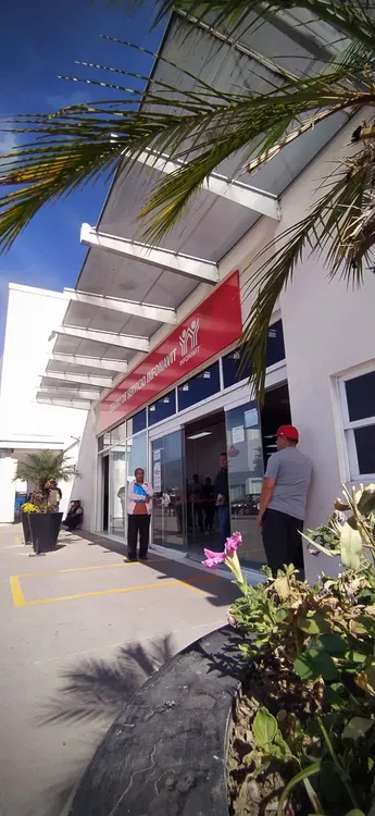 WhatsApp Image 2024-01-11 at 13.07.48